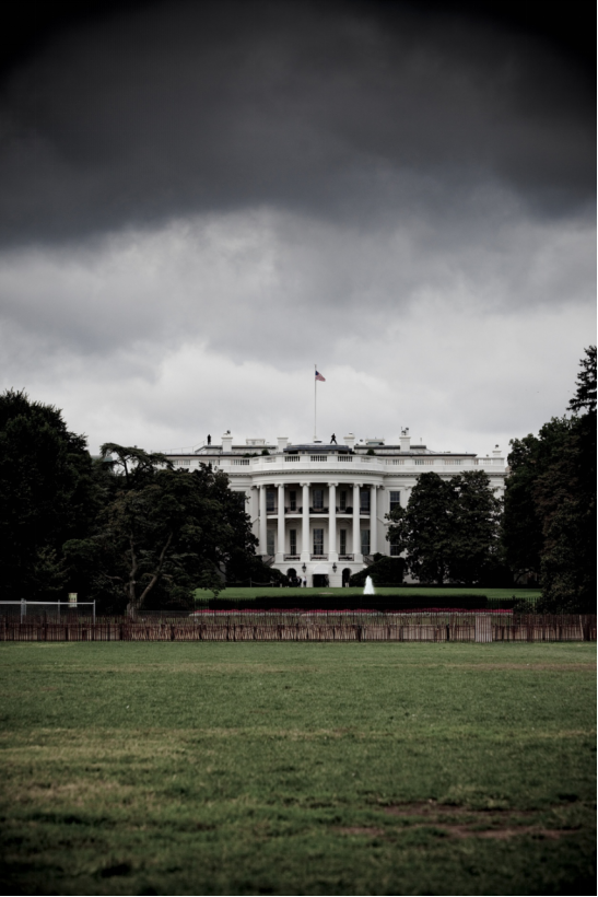 【环时深度】一层层掀开美国面具！美国是21世纪的冷战阴谋家！