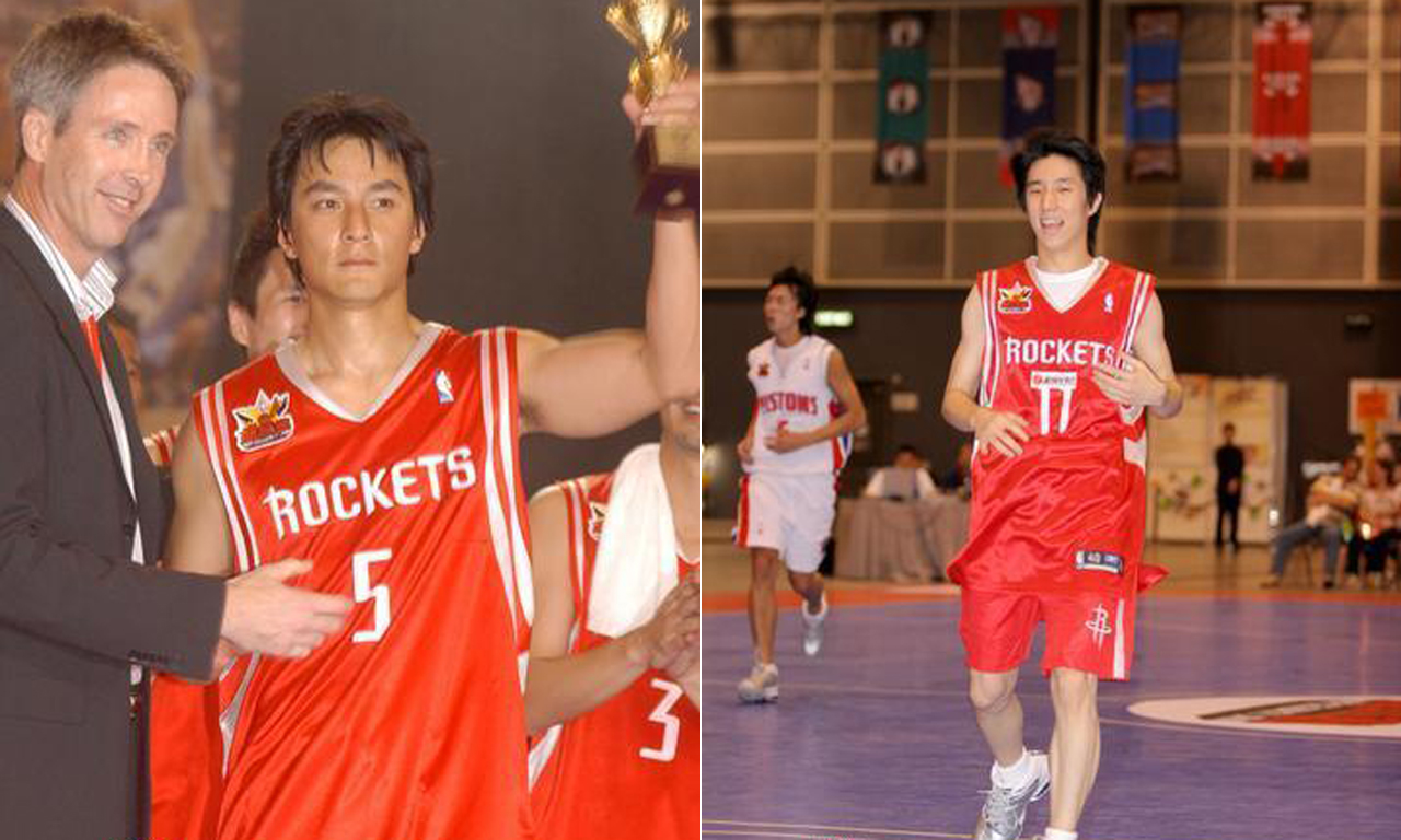 吴彦祖11岁习武却因拍禁片爆红 批韩星太娘 吴彦祖11岁习武却因拍禁片爆红 批韩星太娘