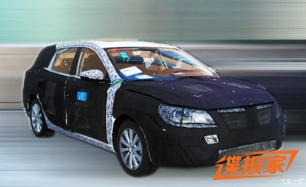 图片默认标题_fororder_rw 1