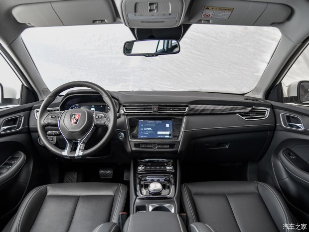 图片默认标题_fororder_rw 3