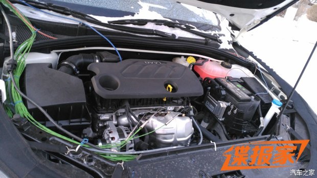 图片默认标题_fororder_rw 4