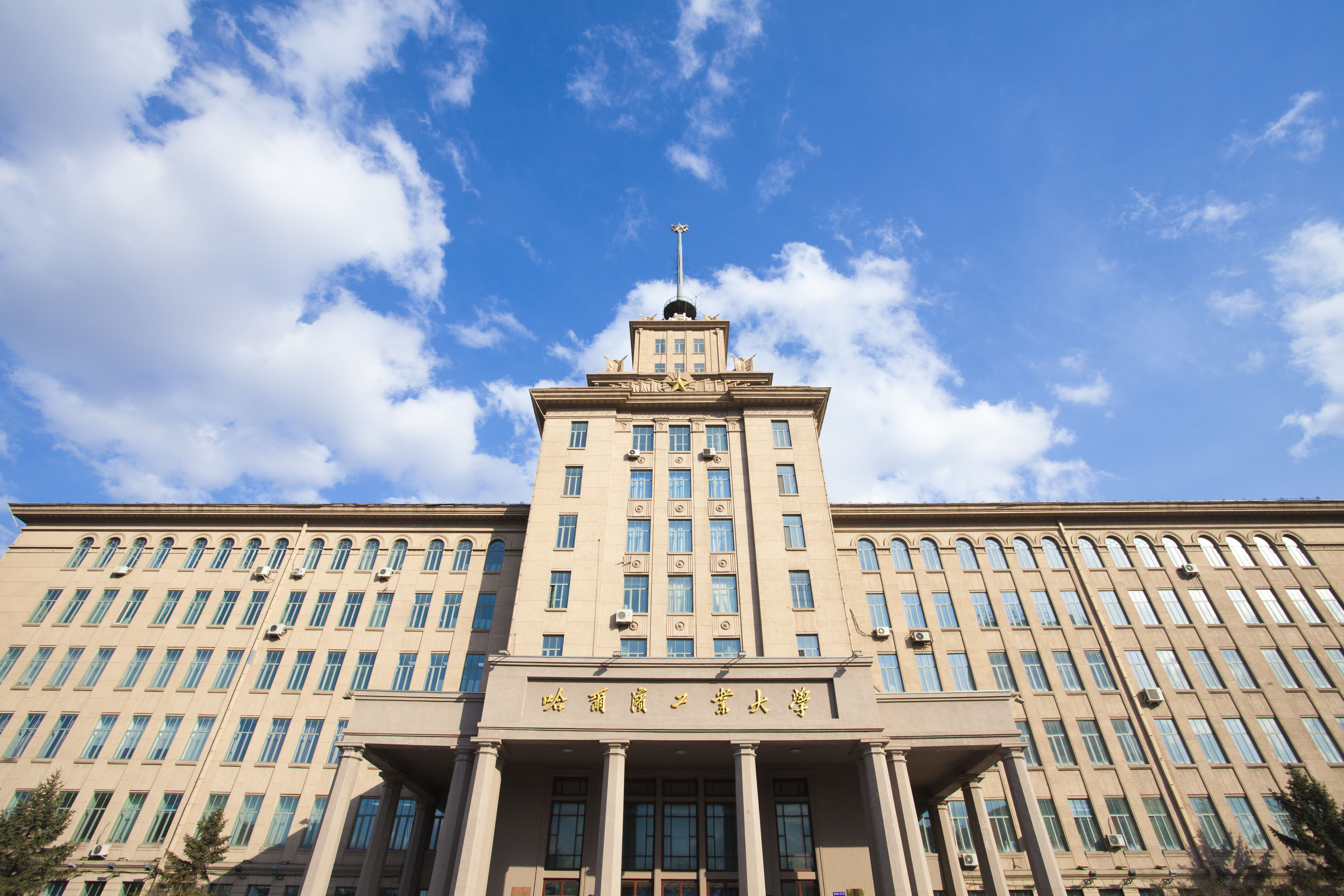 图片默认标题_fororder_281c10fdbd904468af264dde9b0b1bd