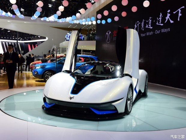 图片默认标题_fororder_北汽1