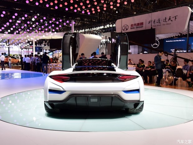 图片默认标题_fororder_北汽3