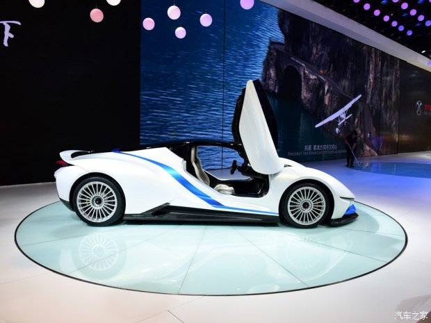 图片默认标题_fororder_北汽2