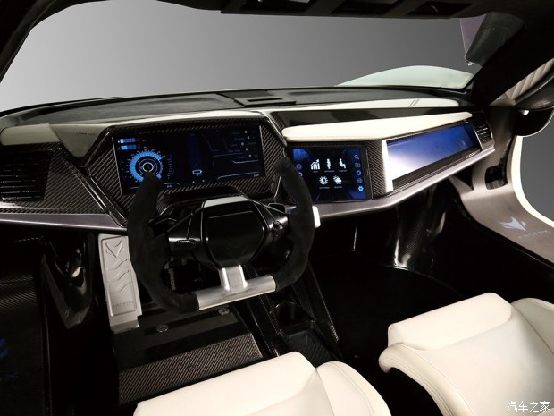 图片默认标题_fororder_北汽4