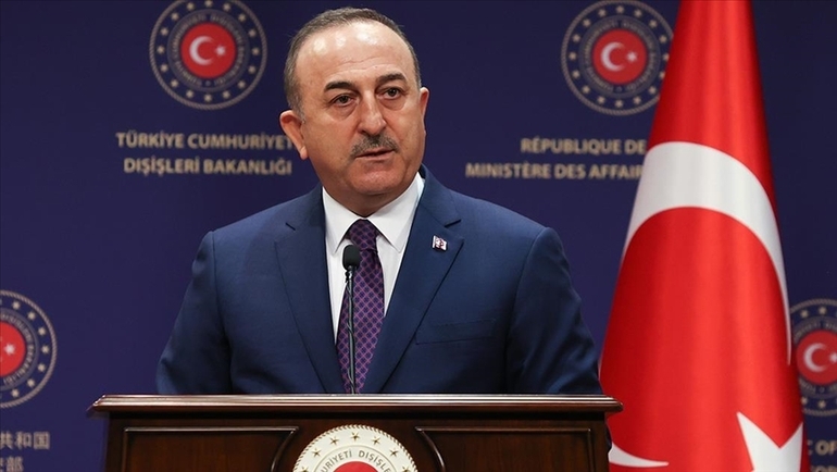 Çavuşoğlu: Mısır ile ilişkileri normalleştirme konusunda adımlar atıyoruz_fororder_thumbs_b_c_2d1aafe7c4aac8da7fce6ffd25448c38