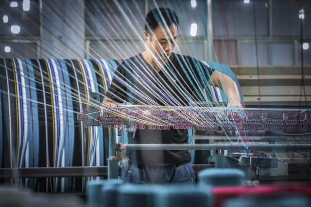 图片默认标题_fororder_5075e462b85eacc755e7fa1e52d0662