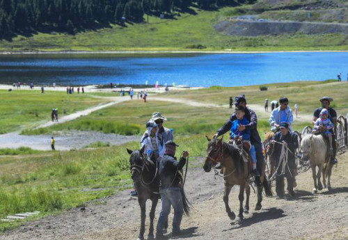 图片默认标题_fororder_6f061d950a7b0208e1f1a9defd60b4d6572cc810