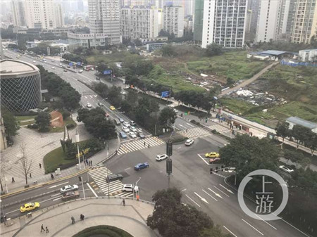 圖片默認標題_fororder_485d604a2f00e0506478d754a9f4bcfd