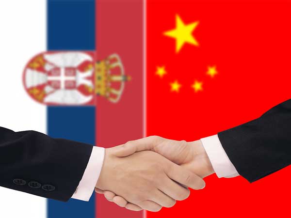 图片默认标题_fororder_塞尔维亚