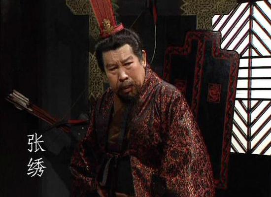 图片默认标题