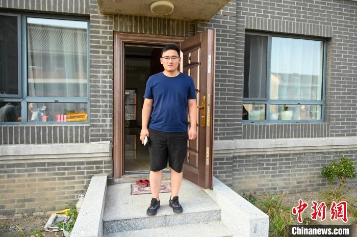 图片默认标题_fororder_3