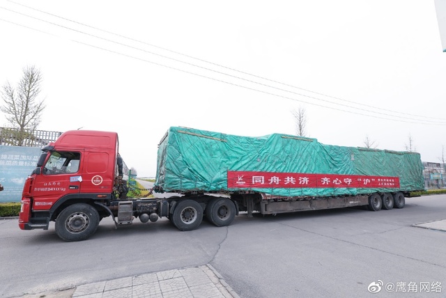 明日方舟：承担社会责任 现实中的“罗德岛”同样也有温度