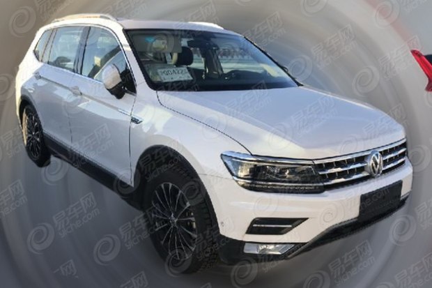 图片默认标题_fororder_途观1