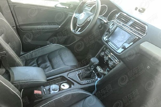 图片默认标题_fororder_途观3