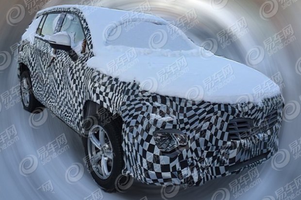 图片默认标题_fororder_宝骏1