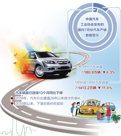 图片默认标题_fororder_res01_attpic_brief