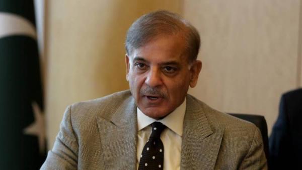 Pakistan yeni hükümeti: Çin’le ekonomik işbirliğini hızlandıracağız_fororder_19173e51-d38c-40ae-b4bd-dd0a22bb02e3