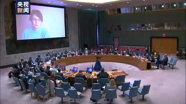 “Ukrayna’da öncelik kadınlar ve çocuklar olmalı”_fororder_kadin