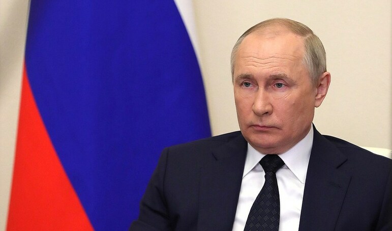 Putin ve Lukaşenko yarın bir araya gelecek_fororder_CmcetdE007009_20220323_CBMFN0A001