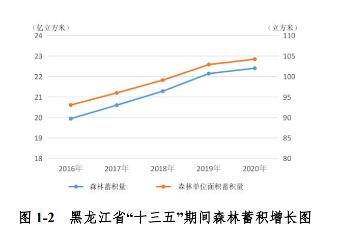 萬鳥鳴春，樂享龍江綠水青山