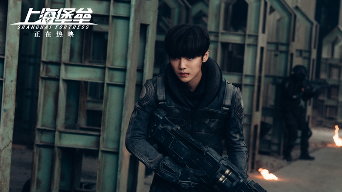 图片默认标题_fororder_1124855060_15653119836471n