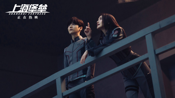 图片默认标题_fororder_1124855060_15653119836501n