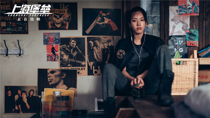 图片默认标题_fororder_CqgNOl1MyqaAFKEIAAAAAAAAAAA166.900x506