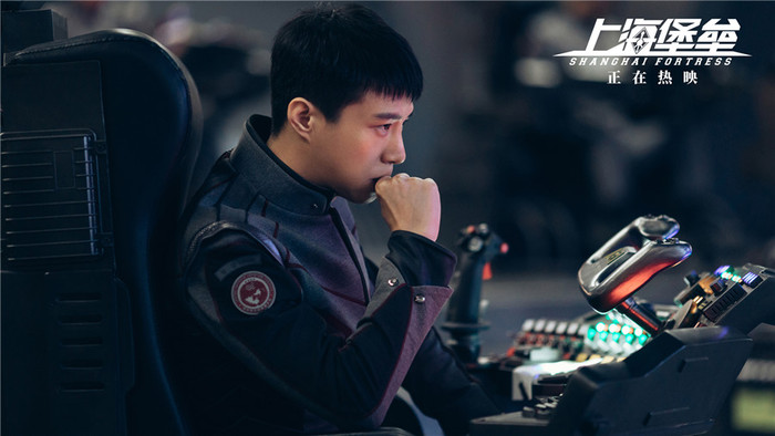 图片默认标题_fororder_CqgNOl1MyqaARmpKAAAAAAAAAAA190.900x506