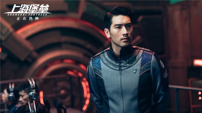 图片默认标题_fororder_CqgNOl1MyqaAOSXUAAAAAAAAAAA102.900x506