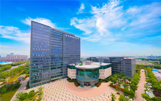 苏州市相城区强化科技孵化器建设 创新发展动能不断积蓄_fororder_15