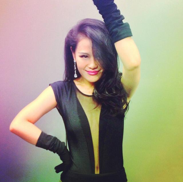 陈梓童姚贝娜周深袁娅维 那些惊艳耳朵的好声音