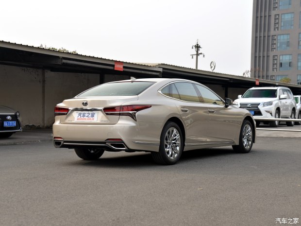 图片默认标题_fororder_雷克萨斯2