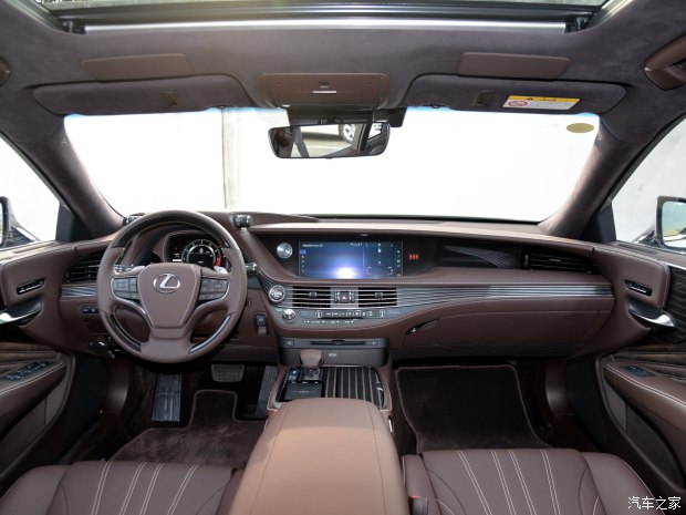 图片默认标题_fororder_雷克萨斯3