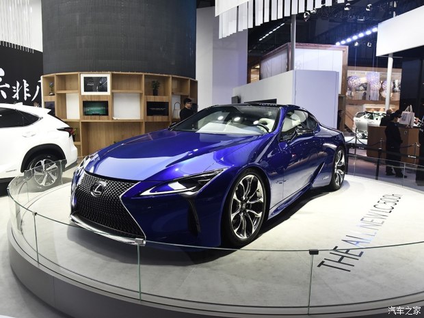 图片默认标题_fororder_雷克萨斯5