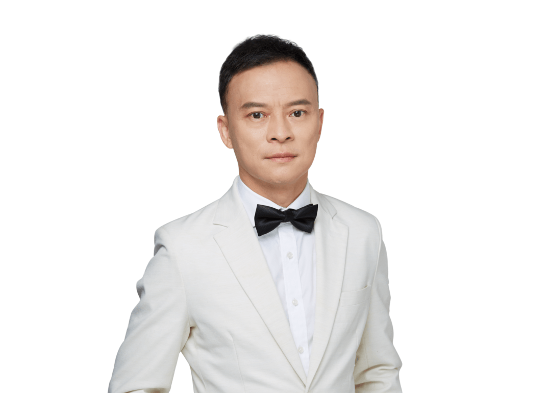 深耕私域生态商业价值 2022艾菲奖私域赛道专委会成功举办