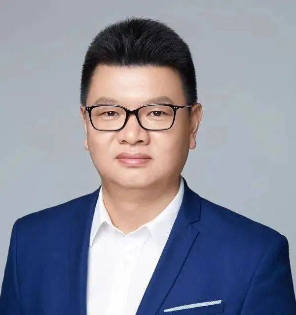 深耕私域生态商业价值 2022艾菲奖私域赛道专委会成功举办