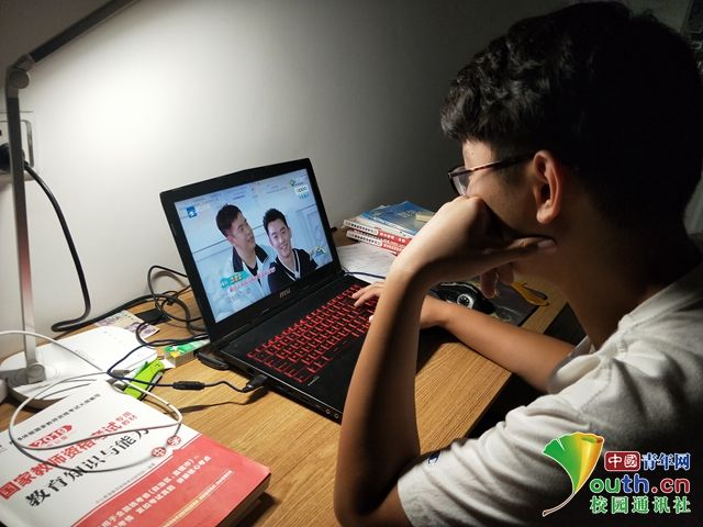 图片默认标题_fororder_20190814keyword