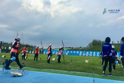 图片默认标题_fororder_001_meitu_2