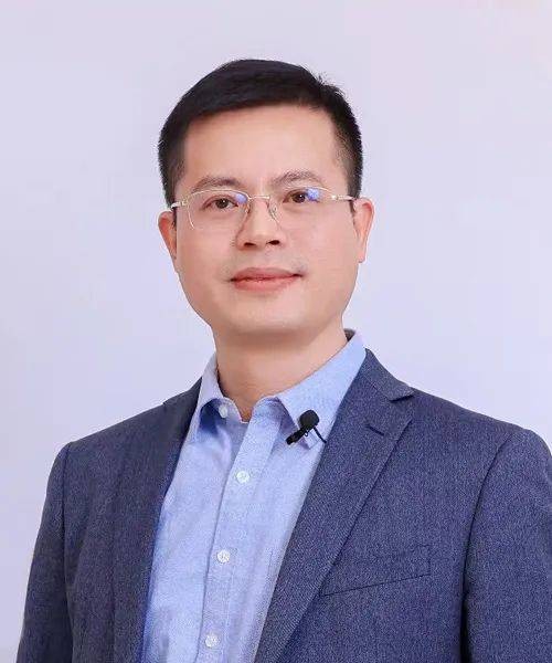 深耕私域生态商业价值 2022艾菲奖私域赛道专委会成功举办