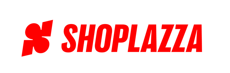 大中华区艾菲全球化营销奖携手店匠科技助力中国品牌走向全球