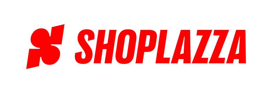 大中华区艾菲全球化营销奖携手店匠科技助力中国品牌走向全球