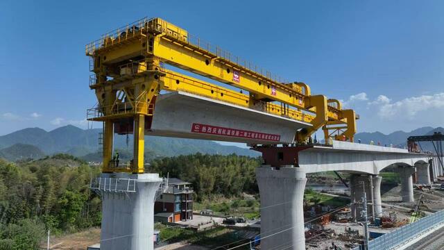 图片默认标题_fororder_微信图片_20220413115752