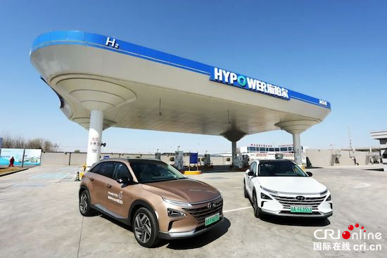 现代NEXO氢燃料电池SUV中国版获北京新能源牌照_fororder_image001的副本