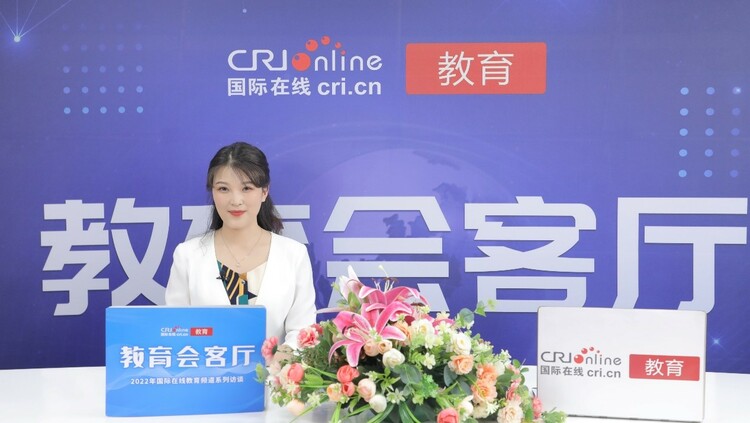 正保会计网校李小薇：注会含金量分析及报考、备考建议_fororder_1111