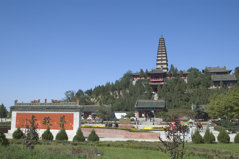 二,行程路線:河津市龍門村>萬榮縣閆景村>萬榮縣李家大院>萬榮縣