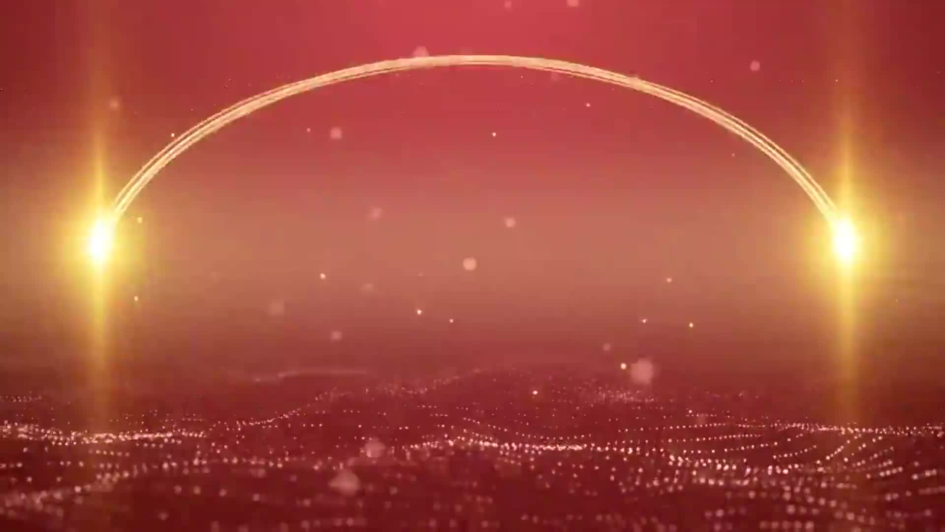 先导片来了强国有我青年说活动第一季启动