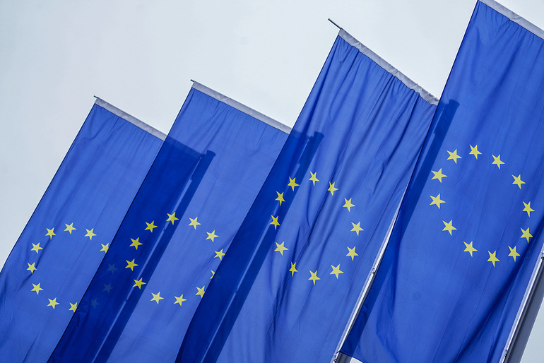 ECB, faiz kararını açıkladı_fororder_VCG31N1237267729