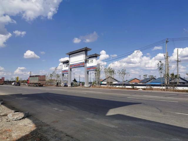 图片默认标题_fororder_郭1